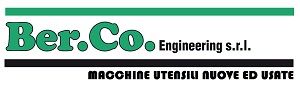 Ber.Co. Engineering Srl
